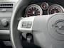 Opel Zafira 1.8 Cosmo OLIE VERBRUIK! AIRCO CRUISE PDC APK