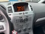 Opel Zafira 1.8 Cosmo OLIE VERBRUIK! AIRCO CRUISE PDC APK