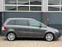 Opel Zafira 1.8 Cosmo OLIE VERBRUIK! AIRCO CRUISE PDC APK