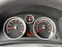 Opel Zafira 1.8 Cosmo OLIE VERBRUIK! AIRCO CRUISE PDC APK