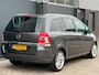 Opel Zafira 1.8 Cosmo OLIE VERBRUIK! AIRCO CRUISE PDC APK