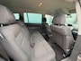 Opel Zafira 1.8 Cosmo OLIE VERBRUIK! AIRCO CRUISE PDC APK