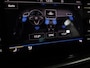 Volkswagen T-Roc 1.5 TSI Life 150PK DSG | Achteruitrijcamera | Stoelverwarming | Clima |