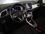 Volkswagen T-Roc 1.5 TSI Life 150PK DSG | Achteruitrijcamera | Stoelverwarming | Clima |