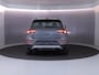 Volkswagen T-Roc 1.5 TSI Life 150PK DSG | Achteruitrijcamera | Stoelverwarming | Clima |