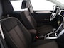 Volkswagen T-Roc 1.5 TSI Life 150PK DSG | Achteruitrijcamera | Stoelverwarming | Clima |