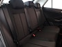 Volkswagen T-Roc 1.5 TSI Life 150PK DSG | Achteruitrijcamera | Stoelverwarming | Clima |