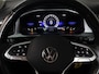 Volkswagen T-Roc 1.5 TSI Life 150PK DSG | Achteruitrijcamera | Stoelverwarming | Clima |