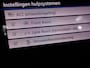 Volkswagen T-Roc 1.5 TSI Life 150PK DSG | Achteruitrijcamera | Stoelverwarming | Clima |