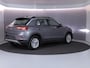 Volkswagen T-Roc 1.5 TSI Life 150PK DSG | Achteruitrijcamera | Stoelverwarming | Clima |