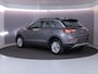 Volkswagen T-Roc 1.5 TSI Life 150PK DSG | Achteruitrijcamera | Stoelverwarming | Clima |