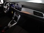 Volkswagen T-Roc 1.5 TSI Life 150PK DSG | Achteruitrijcamera | Stoelverwarming | Clima |