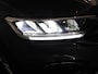 Volkswagen T-Roc 1.5 TSI Life 150PK DSG | Achteruitrijcamera | Stoelverwarming | Clima |