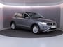 Volkswagen T-Roc 1.5 TSI Life 150PK DSG | Achteruitrijcamera | Stoelverwarming | Clima |