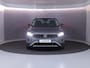 Volkswagen T-Roc 1.5 TSI Life 150PK DSG | Achteruitrijcamera | Stoelverwarming | Clima |