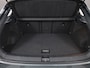 Volkswagen T-Roc 1.5 TSI Life 150PK DSG | Achteruitrijcamera | Stoelverwarming | Clima |