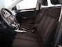 Volkswagen T-Roc 1.5 TSI Life 150PK DSG | Achteruitrijcamera | Stoelverwarming | Clima |