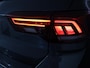 Volkswagen T-Roc 1.5 TSI Life 150PK DSG | Achteruitrijcamera | Stoelverwarming | Clima |