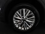 Volkswagen T-Roc 1.5 TSI Life 150PK DSG | Achteruitrijcamera | Stoelverwarming | Clima |