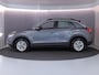 Volkswagen T-Roc 1.5 TSI Life 150PK DSG | Achteruitrijcamera | Stoelverwarming | Clima |