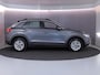 Volkswagen T-Roc 1.5 TSI Life 150PK DSG | Achteruitrijcamera | Stoelverwarming | Clima |