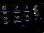 Volkswagen T-Roc 1.5 TSI Life 150PK DSG | Achteruitrijcamera | Stoelverwarming | Clima |