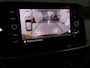 Volkswagen T-Roc 1.5 TSI Life 150PK DSG | Achteruitrijcamera | Stoelverwarming | Clima |