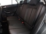 Volkswagen T-Roc 1.5 TSI Life 150PK DSG | Achteruitrijcamera | Stoelverwarming | Clima |