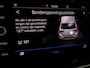 Volkswagen T-Roc 1.5 TSI Life 150PK DSG | Achteruitrijcamera | Stoelverwarming | Clima |