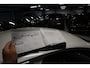 Alfa Romeo Giulietta 1.4 T Distinctive / NAP / Onderhoud historie / WHITE PACK ! !