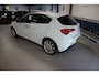 Alfa Romeo Giulietta 1.4 T Distinctive / NAP / Onderhoud historie / WHITE PACK ! !