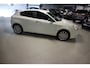 Alfa Romeo Giulietta 1.4 T Distinctive / NAP / Onderhoud historie / WHITE PACK ! !