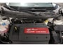 Alfa Romeo Giulietta 1.4 T Distinctive / NAP / Onderhoud historie / WHITE PACK ! !