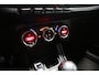 Alfa Romeo Giulietta 1.4 T Distinctive / NAP / Onderhoud historie / WHITE PACK ! !