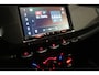 Alfa Romeo Giulietta 1.4 T Distinctive / NAP / Onderhoud historie / WHITE PACK ! !