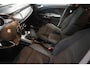 Alfa Romeo Giulietta 1.4 T Distinctive / NAP / Onderhoud historie / WHITE PACK ! !