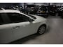 Alfa Romeo Giulietta 1.4 T Distinctive / NAP / Onderhoud historie / WHITE PACK ! !
