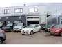 Alfa Romeo Giulietta 1.4 T Distinctive / NAP / Onderhoud historie / WHITE PACK ! !