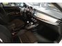 Alfa Romeo Giulietta 1.4 T Distinctive / NAP / Onderhoud historie / WHITE PACK ! !