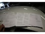 Alfa Romeo Giulietta 1.4 T Distinctive / NAP / Onderhoud historie / WHITE PACK ! !