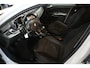 Alfa Romeo Giulietta 1.4 T Distinctive / NAP / Onderhoud historie / WHITE PACK ! !