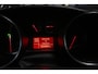 Alfa Romeo Giulietta 1.4 T Distinctive / NAP / Onderhoud historie / WHITE PACK ! !