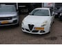 Alfa Romeo Giulietta 1.4 T Distinctive / NAP / Onderhoud historie / WHITE PACK ! !