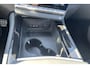 Renault Rafale 1.2 E-Tech full hybrid 200 esprit Alpine