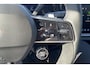 Renault Rafale 1.2 E-Tech full hybrid 200 esprit Alpine
