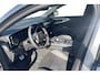 Renault Rafale 1.2 E-Tech full hybrid 200 esprit Alpine