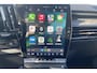 Renault Rafale 1.2 E-Tech full hybrid 200 esprit Alpine