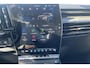 Renault Rafale 1.2 E-Tech full hybrid 200 esprit Alpine