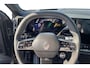 Renault Rafale 1.2 E-Tech full hybrid 200 esprit Alpine