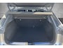Renault Rafale 1.2 E-Tech full hybrid 200 esprit Alpine